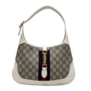 Gucci Jackie 1961 Hobo